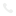 Teléfono